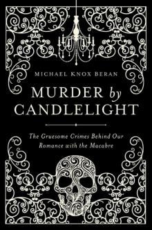 Murder by Candlelight