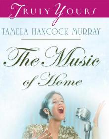 Music Of Home