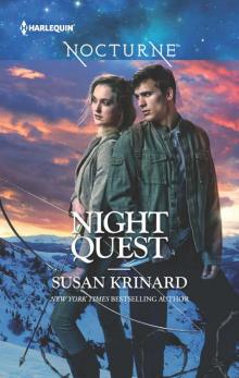 Night Quest