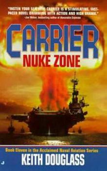 Nuke Zone c-11