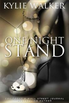 One Night Stand