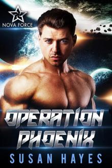 Operation Phoenix