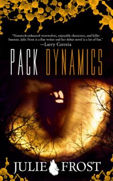 Pack Dynamics