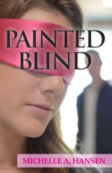 Painted Blind