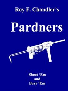 Pardners