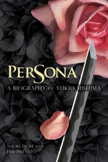 Persona