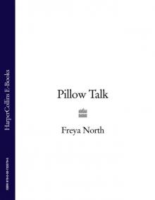 Pillow Talk