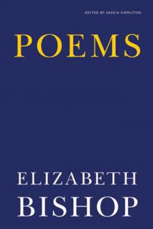 Poems