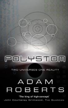 Polystom (Gollancz Sf S.)