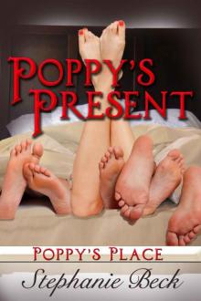 Poppy's Present (Poppy's Place)