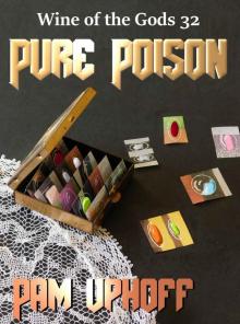 Pure Poison