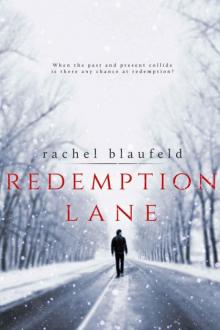 Redemption Lane