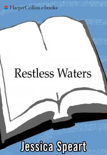 Restless Waters