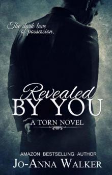 Revealed by You