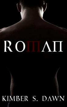 Roman: Book 1