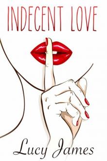 Romance: Indecent Love