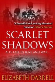 Scarlet Shadows