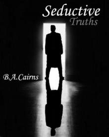 Seductive Truths (Seductive Trilogy)