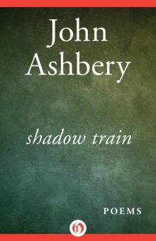 Shadow Train