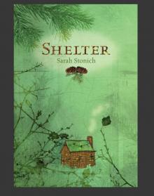 Shelter