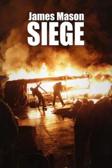 Siege