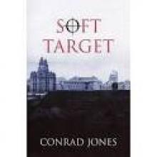 Soft Target 04 - The 18th Brigade