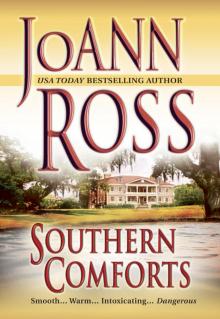 Southern Comforts