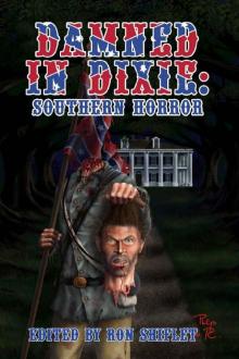 Southern Horror