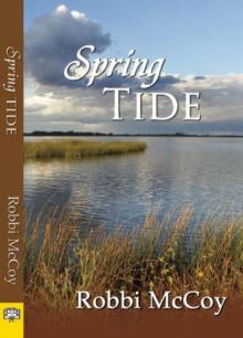 Spring Tide