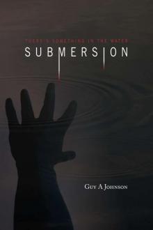 Submersion