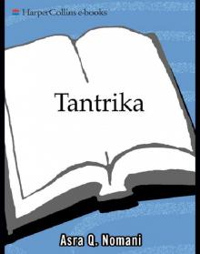 Tantrika