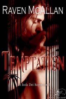 Temptation