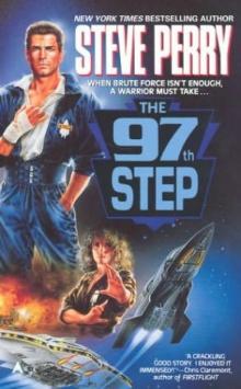 The 97th Step