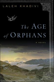 The Age of Orphans