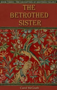 The Betrothed Sister