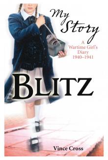 The Blitz