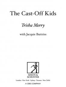 The Cast-Off Kids