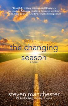 The Changing Season