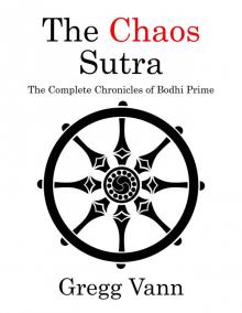 The Chaos Sutra