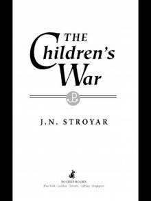 The Children's War