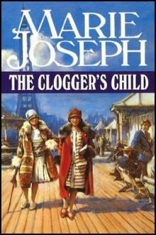 The Clogger s Child