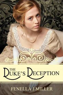 The Duke's Deception