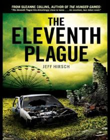 The Eleventh Plague