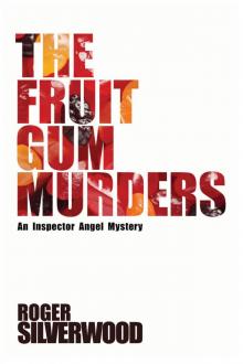 The Fruit Gum Murders