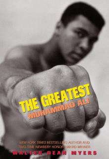 The Greatest