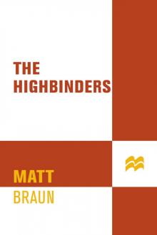 The Highbinders