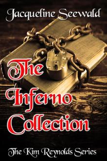 The Inferno Collection