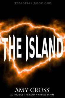 The Island