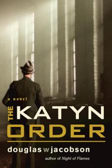 The Katyn Order