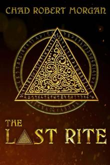 The Last Rite